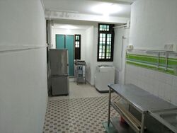 Blk 88 Commonwealth Heights (Queenstown), HDB 3 Rooms #639882421